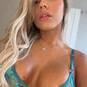 Hanna (Foto #2)