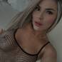 Hanna (Foto #2)