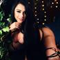 Natalia (Foto #9)