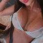 Aline (Foto #13)