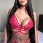 Aline (Foto #8)
