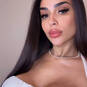 Aline (Foto #5)