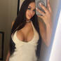 Aline (Foto #3)