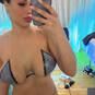 Aline (Foto #2)