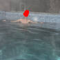 Aleks (Foto #4)