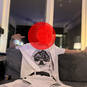 Aleks (Foto #6)