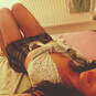 Ruby (Foto #2)