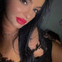 Ruby (Foto #4)