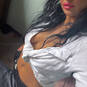 Ruby (Foto #5)