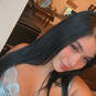 Aly (Foto #4)