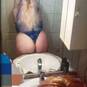 Raysa (Foto #9)