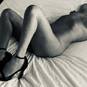 Kate (Foto #12)