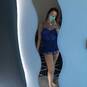 Mia (Foto #2)