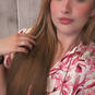 Mia (Foto #5)