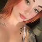 Mia (Foto #2)