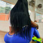 Salome (Foto #11)