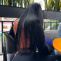 Salome (Foto #10)