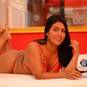 Salome (Foto #5)