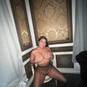 Salome (Foto #4)