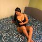 Salome (Foto #3)