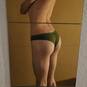 Lina (Foto #5)
