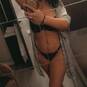 Alexa GFE EXPERIENCE (Foto #4)