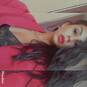 Rebeca Barros (Foto #2)