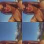 Rebeca Barros (Foto #11)