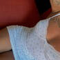 Rebeca Barros (Foto #42)