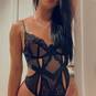 Rebeca Barros (Foto #41)