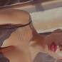 Rebeca Barros (Foto #38)