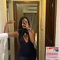 Rebeca Barros (Foto #35)