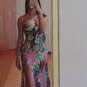 Rebeca Barros (Foto #34)