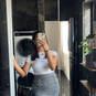Rebeca Barros (Foto #31)