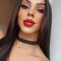 Rebeca Barros (Foto #23)