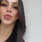 Rebeca Barros (Foto #22)
