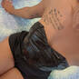 Rebeca Barros (Foto #15)