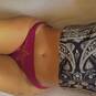 Rebeca Barros (Foto #12)