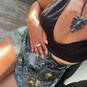 Rebeca Barros (Foto #9)