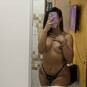 Rebeca Barros (Foto #8)
