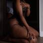 Aline (Foto #4)