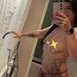 Sophia Star (Foto #4)