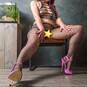 Sophia Star (Foto #2)