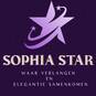 Sophia Star (Foto #7)