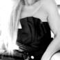 Melissa (Foto #4)