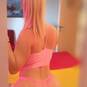 Adelina (Foto #6)