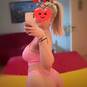 Adelina (Foto #5)