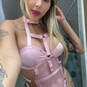 Carol belle femme (Foto #11)