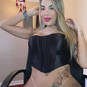 Carol belle femme (Foto #42)