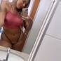 Carol belle femme (Foto #69)